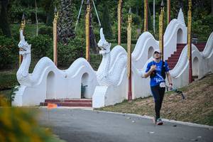 BIB: 
                            <button type="button" onclick="openModal(22505993)" class="btn btn-primary btn-sm float-right btn-popup" data-toggle="modal" data-target=".modal-high-quality">
                        <i class="fas fa-shopping-cart"></i> Add to Cart
                    </button>
                                            <button type="button" onclick="isThisMe(22505993, true)" class="btn btn-success btn-sm float-right btn-popup btn-isme hidden" data-toggle="tooltip" data-placement="bottom" title="นี่คือรูปของคุณใช่ไหม คลิกที่นี่เพื่อเอาเข้าอัลบั้ม">
                        <i class="fas fa-plus"></i> Add to album
                    </button>
                    <button type="button" onclick="isThisMe(22505993, false)" class="btn btn-warning btn-sm float-right btn-popup btn-isnotme hidden">
                        <i class="fas fa-ban"></i> Remove from album
                    </button>